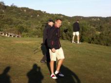 Almenara Golf 16-23 mars 2013 031.jpg